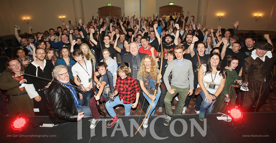 titancon_2013_promoshot