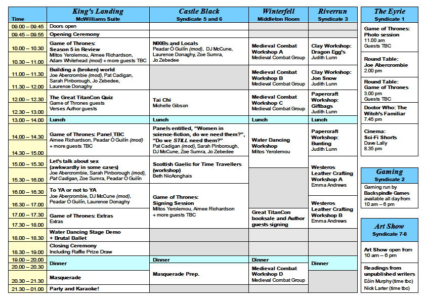 titancon_2015_schedule